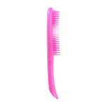 Щітка для волосся The Ultimate Detangler Runway Pink - Зображення 2