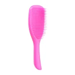 Щітка для волосся The Ultimate Detangler Runway Pink