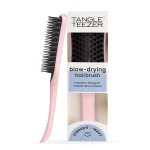 Щітка для волосся Easy Dry & Go Tickled Pink - Зображення 9