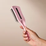 Щітка для волосся Easy Dry & Go Tickled Pink - Зображення 5
