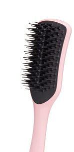 Щітка для волосся Easy Dry & Go Tickled Pink - Зображення 4