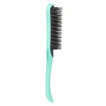 Щітка для волосся Easy Dry & Go Sweet Pea - Зображення 3