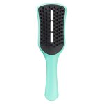 Щітка для волосся Easy Dry & Go Sweet Pea - Зображення 4