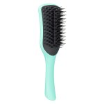 Щітка для волосся Easy Dry & Go Sweet Pea
