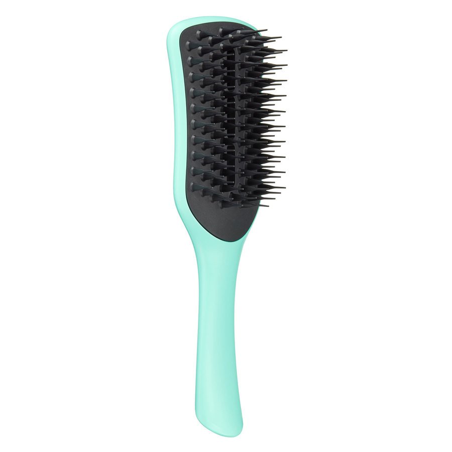 Щітка для волосся Easy Dry & Go Sweet Pea