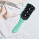Щітка для волосся Easy Dry & Go Sweet Pea - Зображення 5