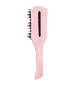 Щітка для волосся Easy Dry & Go Tickled Pink - Зображення 2