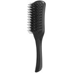 Щітка для волосся Tangle Teezer Easy Dry & Go Jet Black - Зображення 3
