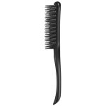Щітка для волосся Tangle Teezer Easy Dry & Go Jet Black - Зображення 2