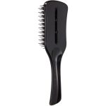 Щітка для волосся Tangle Teezer Easy Dry & Go Jet Black - Зображення 4
