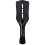 Щітка для волосся Tangle Teezer Easy Dry & Go Jet Black - Зображення 5