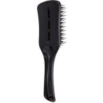 Щітка для волосся Tangle Teezer Easy Dry & Go Jet Black - Зображення 6