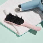 Щітка для волосся Easy Dry & Go Tickled Pink - Зображення 7