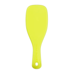 Щітка для волосся The Ultimate Detangler Mini Hyper Yellow - Зображення 2