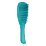Щітка для волосся The Ultimate Detangler Transformative Teal