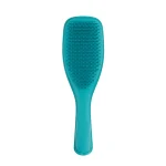 Щітка для волосся The Ultimate Detangler Transformative Teal - Зображення 2