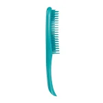Щітка для волосся The Ultimate Detangler Transformative Teal - Зображення 3