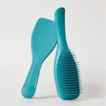 Щітка для волосся The Ultimate Detangler Transformative Teal - Зображення 4