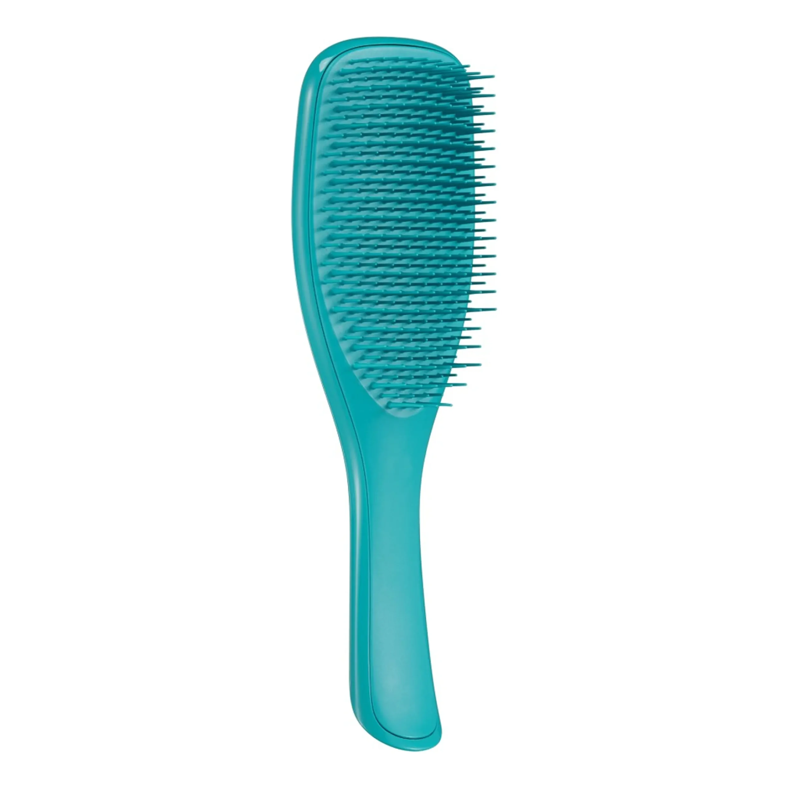Щітка для волосся The Ultimate Detangler Transformative Teal