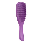 Щітка для волосся The Ultimate Detangler Fresh Purple