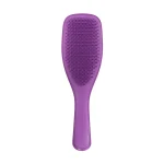 Щітка для волосся The Ultimate Detangler Fresh Purple - Зображення 2