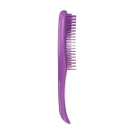 Щітка для волосся The Ultimate Detangler Fresh Purple - Зображення 3