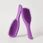 Щітка для волосся The Ultimate Detangler Fresh Purple - Зображення 4