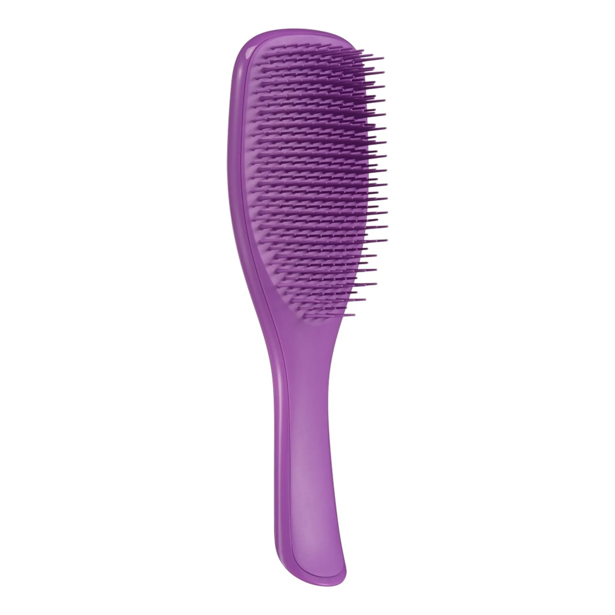 Щітка для волосся The Ultimate Detangler Fresh Purple