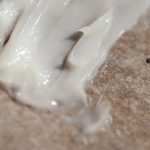 Маска Oway BeCurly для кучерявого волосся - Зображення 3
